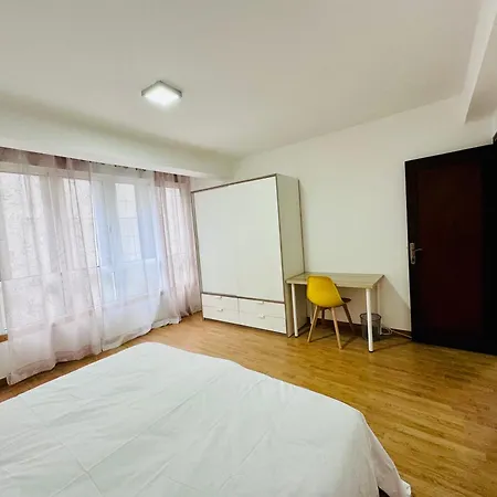 ¡viva Vigo! Tu Escapada Perfecta * فيجو