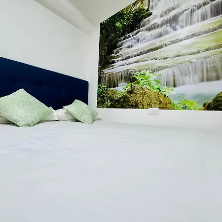 ¡viva Vigo! Tu Escapada Perfecta Апартаменты