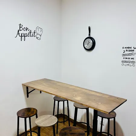 ¡viva Vigo! Tu Escapada Perfecta * Виго