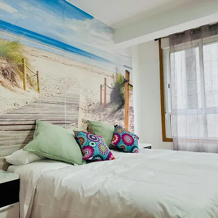 ¡viva Vigo! Tu Escapada Perfecta