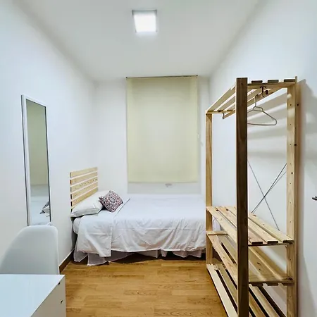 ¡viva Vigo! Tu Escapada Perfecta * Виго