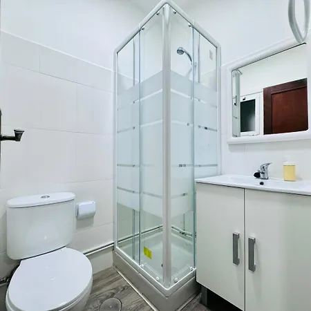 ¡viva Vigo! Tu Escapada Perfecta *