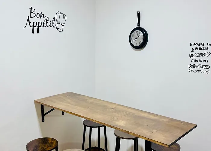 ¡viva Vigo! Tu Escapada Perfecta * Vigo