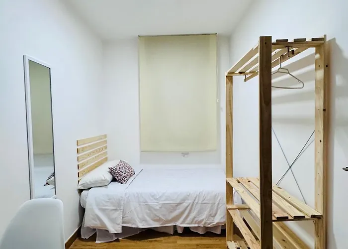 ¡viva Vigo! Tu Escapada Perfecta * Vigo