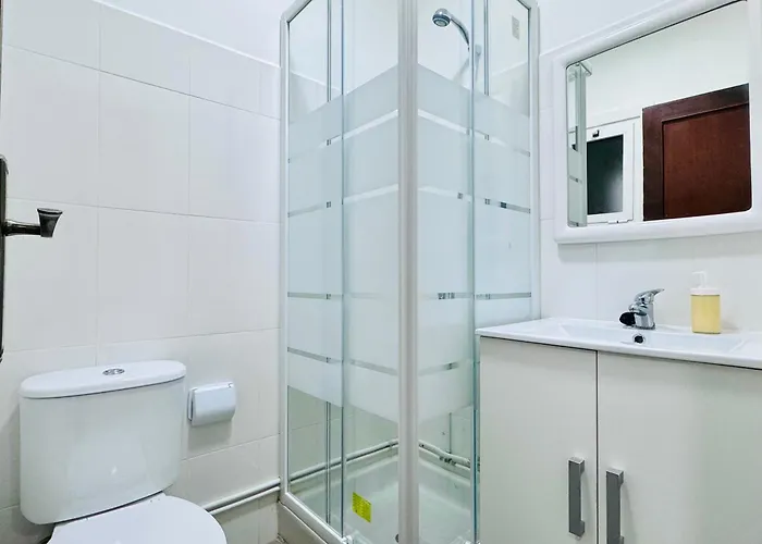 ¡viva Vigo! Tu Escapada Perfecta *