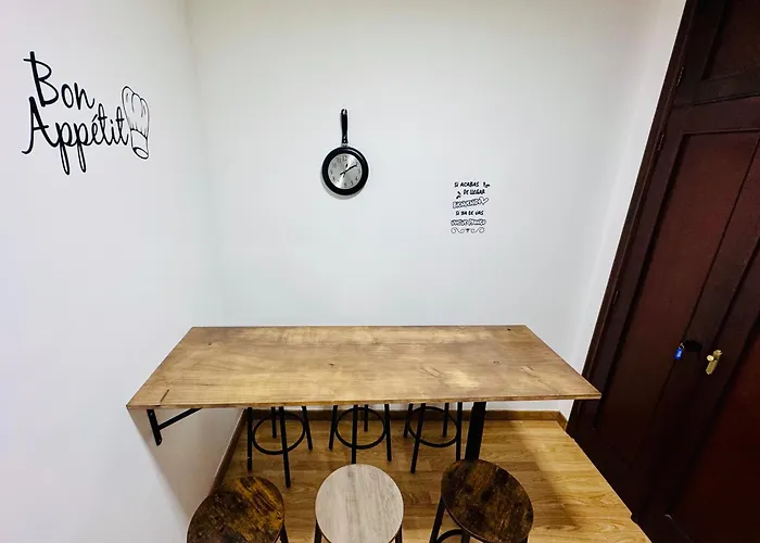 Apartmán ¡viva Vigo! Tu Escapada Perfecta Vigo